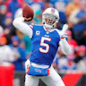 Meet your Posher, Parker